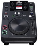 Gemini CDJ-650