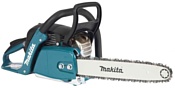 Makita EA4301F40B