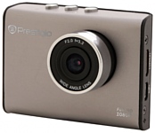 Prestigio RoadRunner 520GPS Prestigio RoadRunner 520GPS