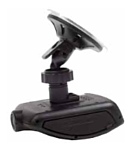 ProCam ZX5 NEW revision 2.2 ProCam ZX5 NEW revision 2.2