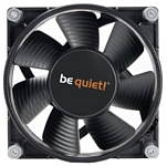 be quiet! SilentWingsPWM (BL021)