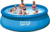 Intex Easy Set 366x91 (56930/28144)