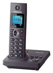 Panasonic KX-TG7861