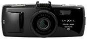 TeXet DVR-5GP TeXet DVR-5GP