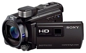 Sony HDR-PJ790E