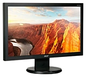 Acer V206HQLAb