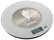 LEONORD LE-4001