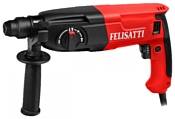 Felisatti RH24/700ER