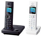 Panasonic KX-TG7852