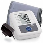 Omron M2 Plus Omron M2 Plus
