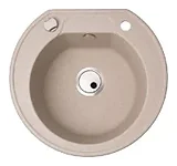 Kuppersberg BALI 1B Kuppersberg BALI 1B