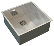 Zorg INOX X-4444 Zorg INOX X-4444