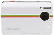 Polaroid Z2300 Polaroid Z2300