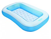 Intex Rectangular Baby 166х100х28 (57403)