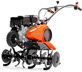 Husqvarna TF 434P