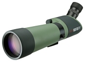 Kowa TSN-82SV