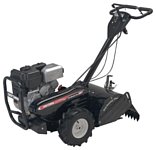 CRAFTSMAN 29903