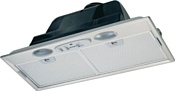 Faber Inca Plus HIP X A52 Faber Inca Plus HIP X A52