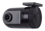 ProCam CX4 revision 2.0 ProCam CX4 revision 2.0