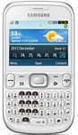 Samsung Ch@t 333 GT-S3332 Samsung Ch@t 333 GT-S3332