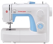 Singer Simple 3221