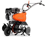 Husqvarna TF 334