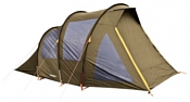 Husky Carp Bivak 4