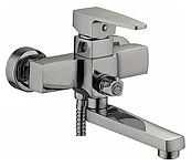 Ledeme H30 L3130