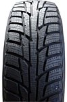 Pace Antarctica 6 215/60 R16 95H Pace Antarctica 6 215/60 R16 95H