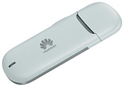 Huawei E3131