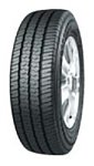 Westlake Tyres SC328 235/65 R16C 115/113R