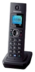 Panasonic KX-TGA785