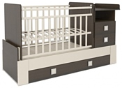 SKV-Сompany 83003 SKV-Сompany 83003