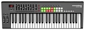 Novation Launchkey 49