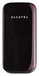 Alcatel OneTouch 1030D Alcatel OneTouch 1030D