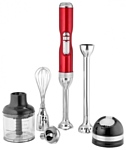 KitchenAid 5KHB3581E