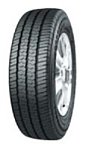 Westlake Tyres SC328 195/75 R16C 107/105R