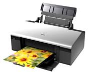 Epson Stylus Photo R290 Epson Stylus Photo R290