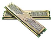 OCZ OCZ2G8004GK OCZ OCZ2G8004GK