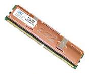OCZ OCZ26671024VP OCZ OCZ26671024VP