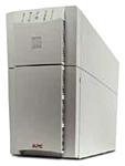 APC Smart-UPS 5000VA 230V (SUA5000RMI5U)