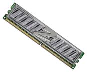 OCZ OCZ2T1066IO1G OCZ OCZ2T1066IO1G