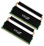 OCZ OCZ2RPR800C44GK OCZ OCZ2RPR800C44GK