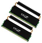 OCZ OCZ2RPR800C44GK