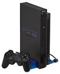 Sony PlayStation 2