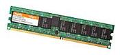 Hynix DDR2 400 DIMM 1Gb Hynix DDR2 400 DIMM 1Gb