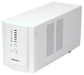 Ippon Smart Power Pro 2000 Ippon Smart Power Pro 2000