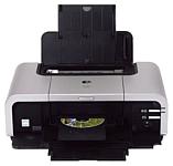 Canon PIXMA iP5300 Canon PIXMA iP5300