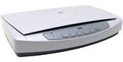 HP Scanjet 5590P HP Scanjet 5590P