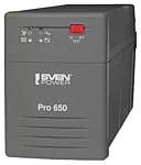 Sven Power Pro 650